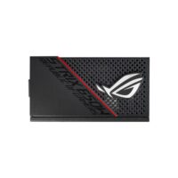 ASUS ROG STRIX 650W 80 Plus Gold ATX Power Supply Price in Pakistan ZahComputers 03