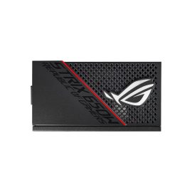 ASUS ROG STRIX 650W 80 Plus Gold ATX Power Supply Price in Pakistan ZahComputers 03