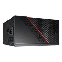 ASUS ROG STRIX 650W 80 Plus Gold ATX Power Supply Price in Pakistan ZahComputers 05