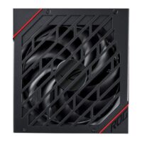 ASUS ROG STRIX 650W 80 Plus Gold ATX Power Supply Price in Pakistan ZahComputers 06