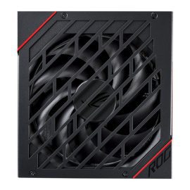 ASUS ROG STRIX 650W 80 Plus Gold ATX Power Supply Price in Pakistan ZahComputers 06