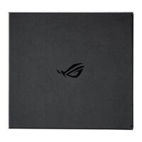 ASUS ROG STRIX 650W 80 Plus Gold ATX Power Supply Price in Pakistan ZahComputers 07