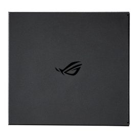 ASUS ROG STRIX 650W 80 Plus Gold ATX Power Supply Price in Pakistan ZahComputers 07