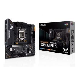 ASUS TUF B560M PLUS Price in Pakistan ZahComputers 05