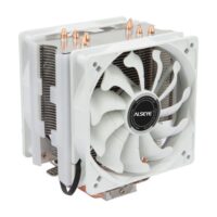 Alseye S120D CPU Cooler Price in Pakistan ZahComputers 01