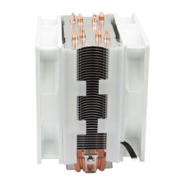 Alseye S120D CPU Cooler Price in Pakistan ZahComputers 02