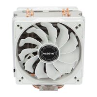 Alseye S120D CPU Cooler Price in Pakistan ZahComputers