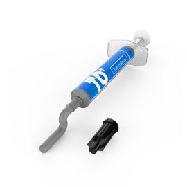 Alseye T9Platinum Price in Pakistan ZahComputers 01