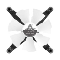 Alseye Xtreme X12 Kit Adjustable RGB 3 PCS With Remote Control Price in Pakistan ZahComputers 03