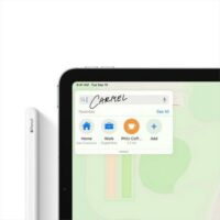 Apple 10.9 iPad Air 4th Gen 64GB Wi Fi Space Gray Price in Pakistan ZahComputers 04