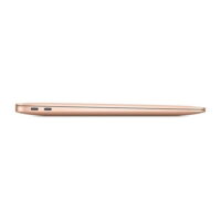 Apple 13.3 MacBook Air 8GB 512GB M1 Chip with Retina Display Late 2020 Gold Price in Pakistan ZahComputers 05