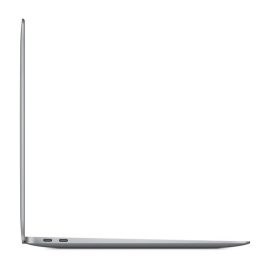 Apple 13.3 MacBook Air M1 Chip with Retina Display Late 2020 Space Gray Price in Pakistan ZahComputers 03 1