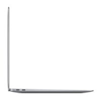 Apple 13.3 MacBook Air M1 Chip with Retina Display Late 2020 Space Gray Price in Pakistan ZahComputers 03
