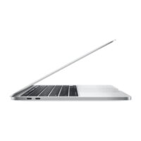 Apple 13.3 MacBook Pro with Retina Display Mid 2020 Silver Price in Pakistan ZahComputers 03