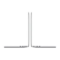 Apple 13.3 MacBook Pro with Retina Display Mid 2020 Silver Price in Pakistan ZahComputers 04