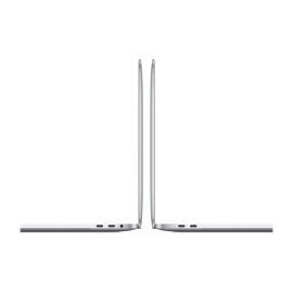 Apple 13.3 MacBook Pro with Retina Display Mid 2020 Silver Price in Pakistan ZahComputers 04