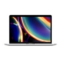 Apple 13.3 MacBook Pro with Retina Display Mid 2020 Silver Price in Pakistan ZahComputers