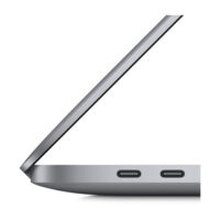 Apple 16 MacBook Pro Late 2019 Space Gray Price in Pakistan ZahComputers 02