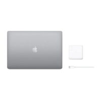 Apple 16 MacBook Pro Late 2019 Space Gray Price in Pakistan ZahComputers 03