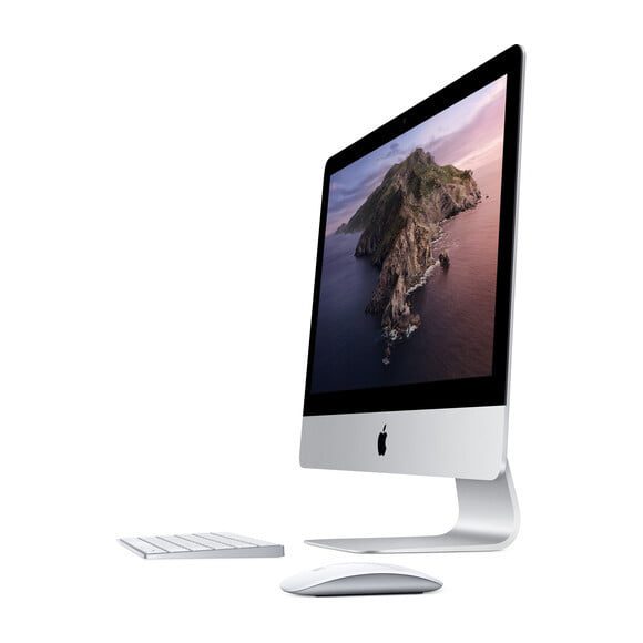 Buy Apple iMac MHK03 Price in Pakistan