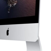 Apple 21.5 iMac 2017 2.3 GHz Intel Core i5 Dual Core 8GB 256GB 1920 x 1080 IPS Display Price in Pakistan ZahComputers 02