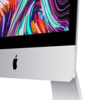 Apple 21.5 iMac with Retina 4K Display Early 2019 AMD Radeon Pro 555X 3.6 GHz Intel Core i3 4 Core 8th Gen 8GB 256GB SSD Price in Pakistan ZahComputers 02