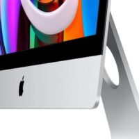 Apple 27 iMac with 5120 x 2880 IPS Retina 5K Display 3.1 GHz Intel Core i5 6 Core 10th Gen 8GB 256GB PCIe SSD Mid 2020 Price in Pakistan ZahComputers 02