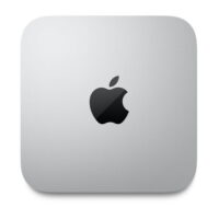 Apple Mac mini M1 Chip 8GB 256GB Late 2020 Price in Pakistan ZahComputers 01