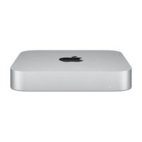 Apple Mac mini M1 Chip 8GB 256GB Late 2020 Price in Pakistan ZahComputers