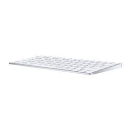 Apple Magic Keyboard Price in Pakistan ZahComputers