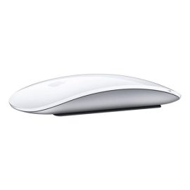 Apple Magic Mouse 2 Silver Price in Pakistan ZahComputers