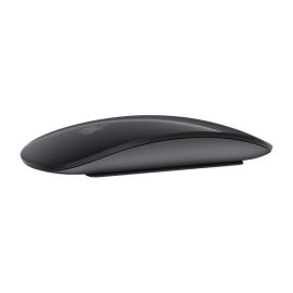 officeworks magic mouse 2