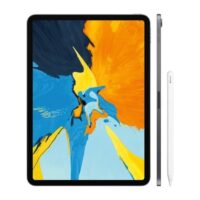 Apple Pencil 2nd Generation Price in Pakistan ZahComputers 01