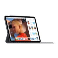 Apple Pencil 2nd Generation Price in Pakistan ZahComputers 02