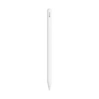 Apple Pencil 2nd Generation Price in Pakistan ZahComputers