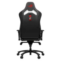 Asus ROG SL300 Chariot Core with Tilt Mechanism Price in Pakistan ZahComputers 02