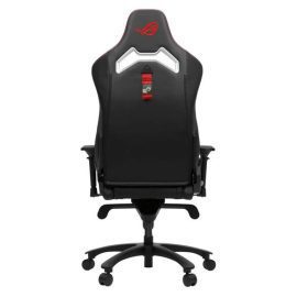 Asus ROG SL300 Chariot Core with Tilt Mechanism Price in Pakistan ZahComputers 02