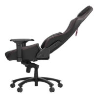 Asus ROG SL300 Chariot Core with Tilt Mechanism Price in Pakistan ZahComputers 03