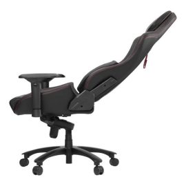 Asus ROG SL300 Chariot Core with Tilt Mechanism Price in Pakistan ZahComputers 03