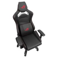 Asus ROG SL300 Chariot Core with Tilt Mechanism Price in Pakistan ZahComputers 04