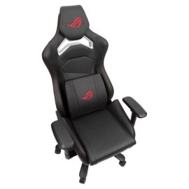 Asus ROG SL300 Chariot Core with Tilt Mechanism Price in Pakistan ZahComputers 04
