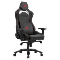 Asus ROG SL300 Chariot Core with Tilt Mechanism Price in Pakistan ZahComputers 05