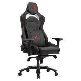 Asus ROG SL300 Chariot Core with Tilt Mechanism Price in Pakistan ZahComputers 05