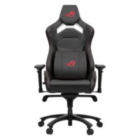 Asus ROG SL300 Chariot Core with Tilt Mechanism Price in Pakistan ZahComputers