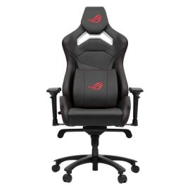 Asus ROG SL300 Chariot Core with Tilt Mechanism Price in Pakistan ZahComputers