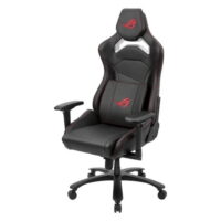 Asus ROG SL300 Chariot Core with Tilt Mechanism Price in Pakistan ZahComputers06