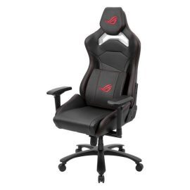 Asus ROG SL300 Chariot Core with Tilt Mechanism Price in Pakistan ZahComputers06