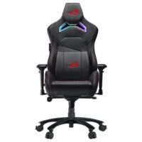 Asus ROG SL300C Chariot RGB gaming chair Price in Pakistan ZahComputers