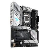 Asus ROG STRIX B560 A GAMING WIFI Price in Pakisan ZahComputers 01