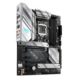 Asus ROG STRIX B560 A GAMING WIFI Price in Pakisan ZahComputers 01